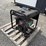 coleman-powermate-5000-image-2