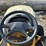 cub-cadet-2130-image-8