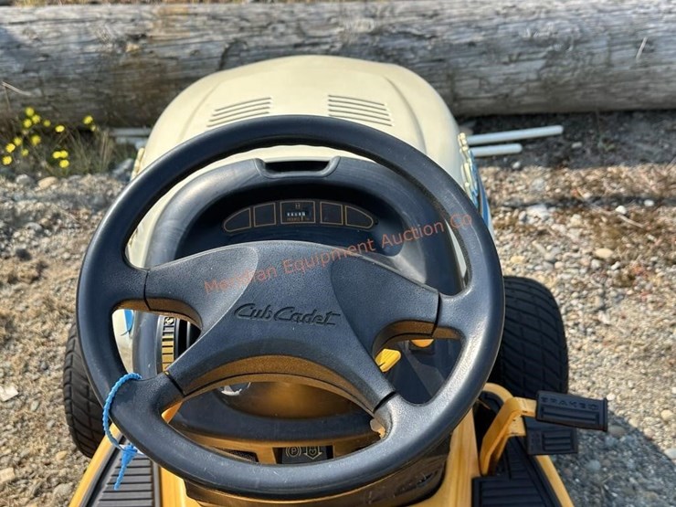 cub-cadet-2130-image-8