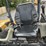 2015-caterpillar-305e2-cr-image-14