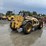 2014-caterpillar-th407c-image-4