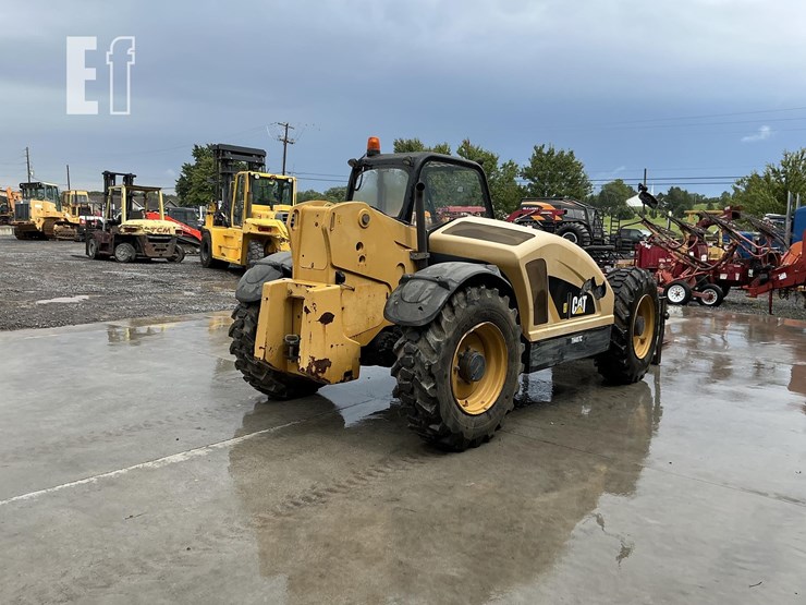 2014-caterpillar-th407c-image-4
