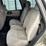 2007-chevrolet-trailblazer-image-22