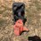 northrock-pro-50-backpack-concrete-vibrator-image-5