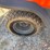 kubota-rtv1140cpx-image-12