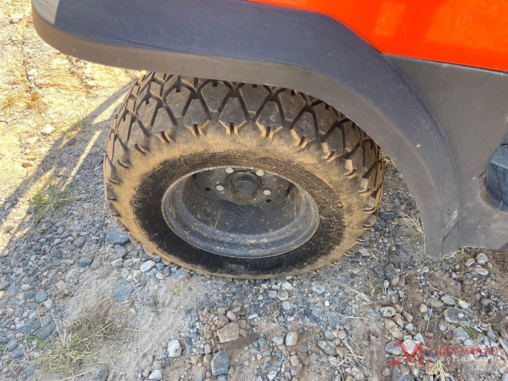 kubota-rtv1140cpx-image-12