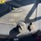 john-deere-gator-rsx-850i-image-19