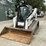 2019-bobcat-t770-image-8