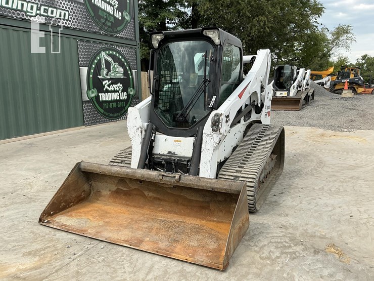 2019-bobcat-t770-image-8