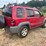 2005-jeep-liberty-image-3