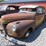 1941-super-deluxe-tudor-sedan-image-2