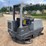 american-lincoln-advanced-7765-industrial-combination-ride-on-sweeper-image-3