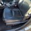 #49682-•-2012-chrysler-300-sedan-2c3ccacg8ch307925-inv#49682-image-55