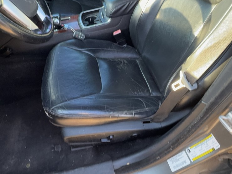 #49682-•-2012-chrysler-300-sedan-2c3ccacg8ch307925-inv#49682-image-55