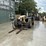 2014-caterpillar-th407c-image-8