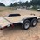 2026-native-t/a-car-hauler-trailer-image-3