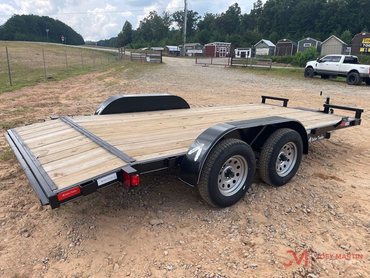 2026-native-t/a-car-hauler-trailer-image-3