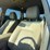 2009-nissan-murano-image-59