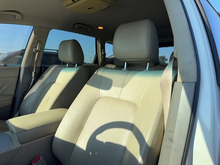 2009-nissan-murano-image-59