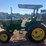 john-deere-5103-image-6