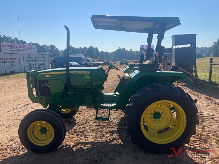 john-deere-5103-image-6