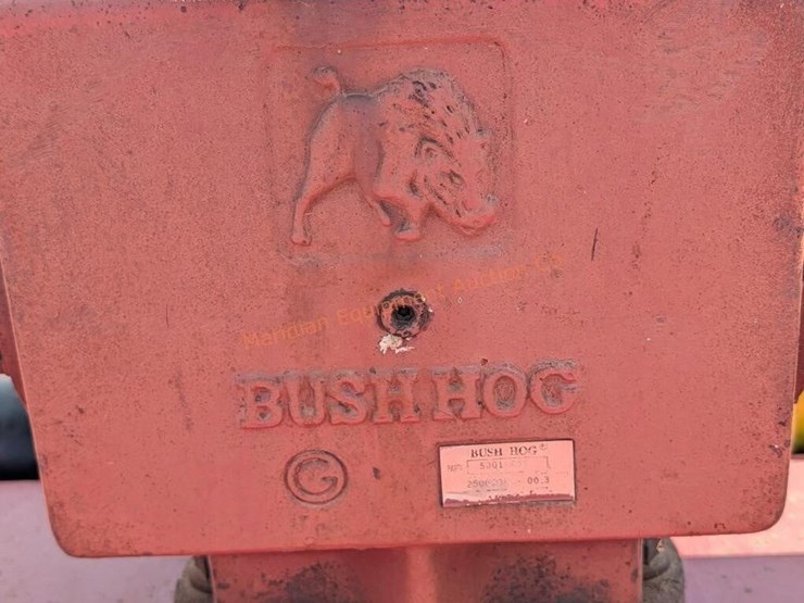 bush-hog-3210-image-19