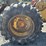 deere-540b-image-10