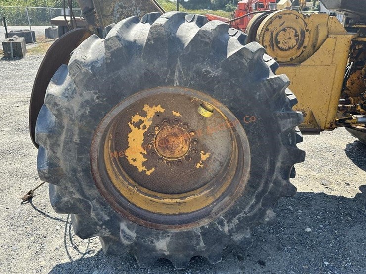 deere-540b-image-10