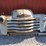 1948/9-chevrolet-pickup-front-end-cut-for-automotive-art-image-1