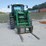john-deere-6430-image-15