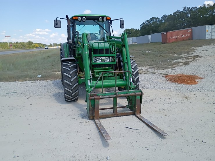 john-deere-6430-image-15