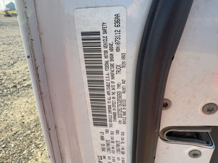 2012-dodge-ram-2500-image-65