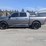 2011-dodge-ram-1500-image-2