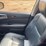 2013-nissan-pathfinder-sl-image-18