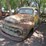 1951-ford-f1-image-2