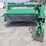 john-deere-1320-image-4