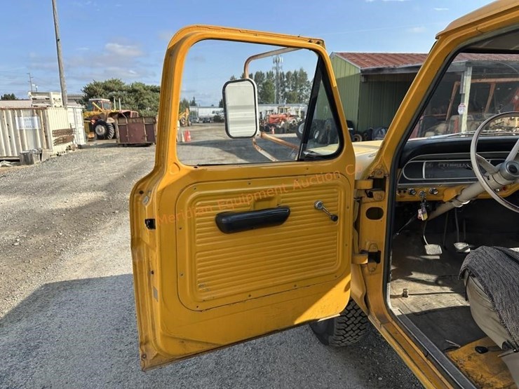 1969-ford-f250-image-20