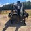 2026-25'-delta-t/a-gooseneck-trailer-image-7