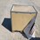 #l85-084-•-landhonor-plate-compactor-image-2