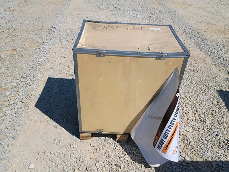 #l85-084-•-landhonor-plate-compactor-image-2