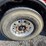 1997-peterbilt-378-image-10