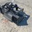#l85-056-•-landhonor-rock-grapple-mini-skid-steer-attachment-image-6