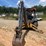 2012-deere-310j-image-4