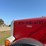 1997-peterbilt-378-image-38