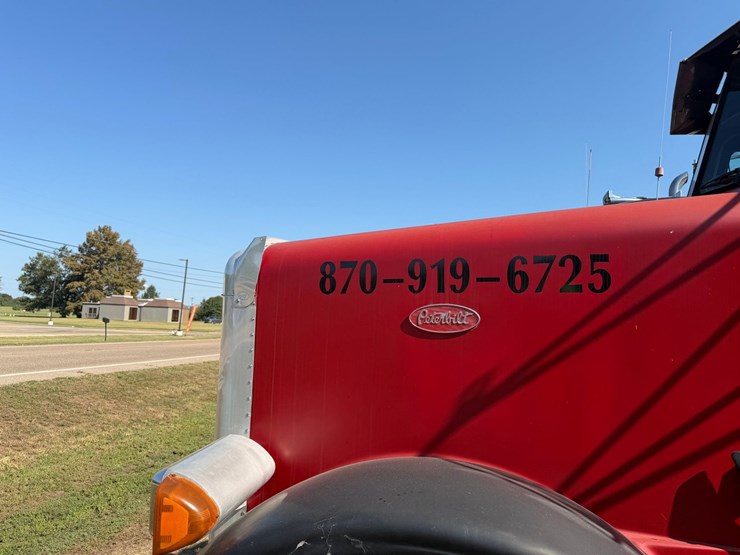 1997-peterbilt-378-image-38