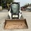 2020-bobcat-t550-image-7