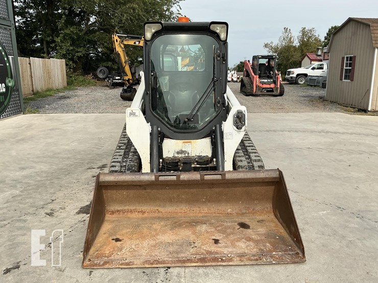 2020-bobcat-t550-image-7