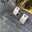 deere-110-image-22