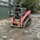 2017-kubota-svl95-2-image-8