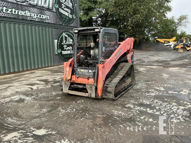 2017-kubota-svl95-2-image-8
